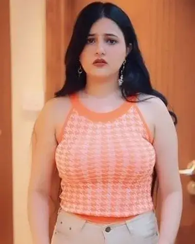 Payal Call Girls Service