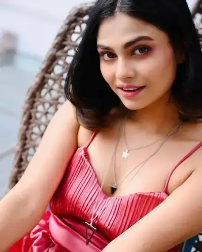 Call Girls Service in Payal
