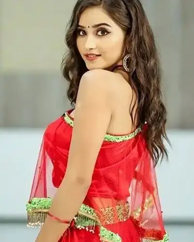 Call Girls Service Payal