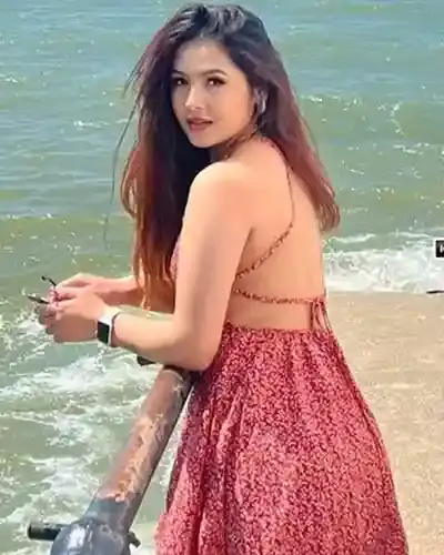 Call Girls in Payal