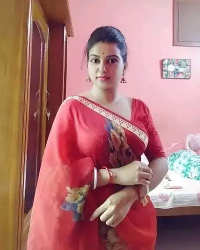 Call Girl Service in Payal