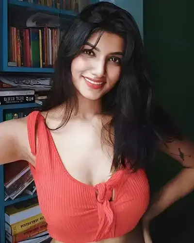 Payal Call Girl
