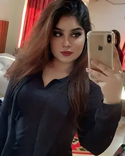 Payal Call Girl Service
