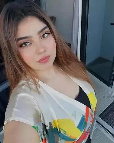 Call Girl Payal