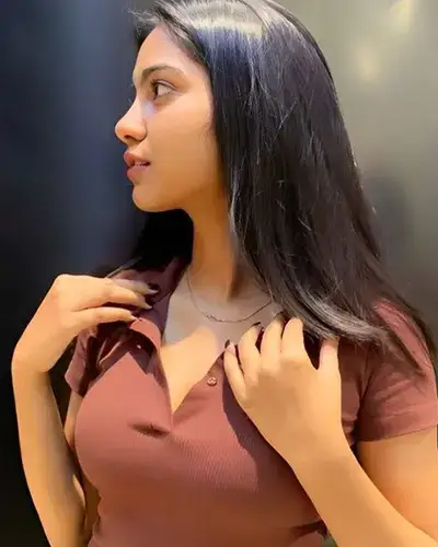 Call Girl Service Payal
