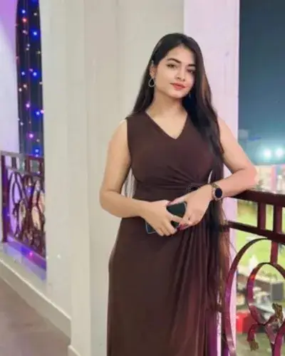 Escorts Service Payal