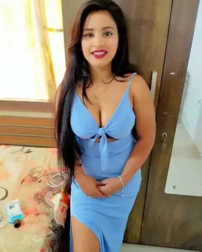 Payal Escorts
