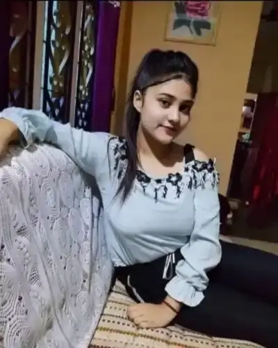 Escorts Service In Payal
