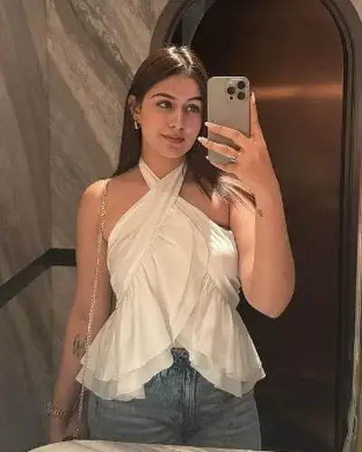 Escorts In Payal