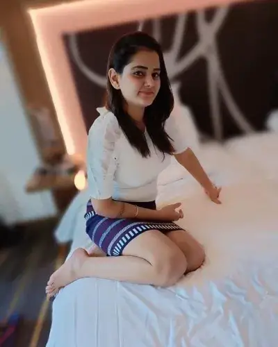 Escort Service In Payal