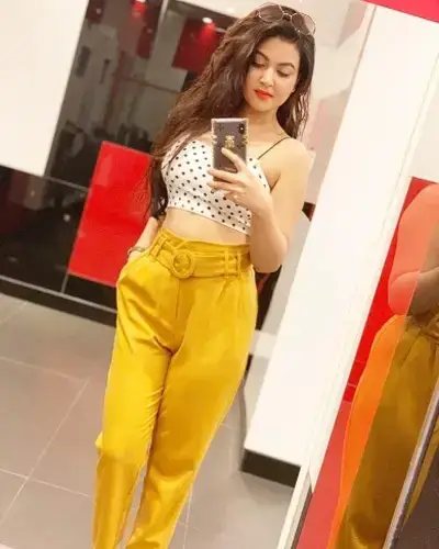 Payal Escort