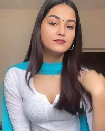 Escort In Payal