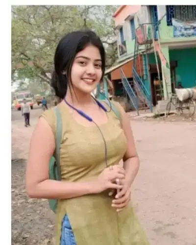 Payal Escort Service