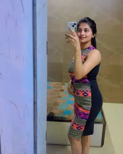 Escort Payal