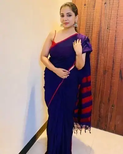 Call Girls Payal Cash On Delivery