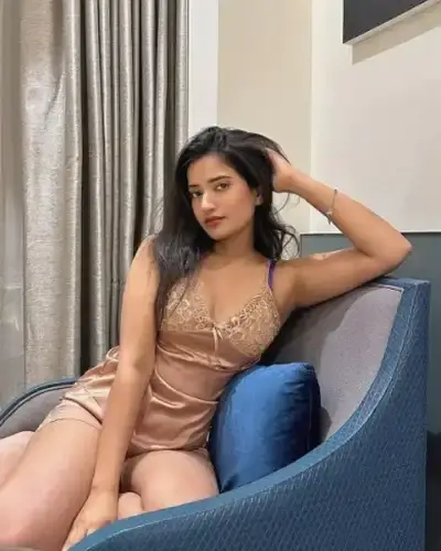 Call Girls Payal Cash On Delivery